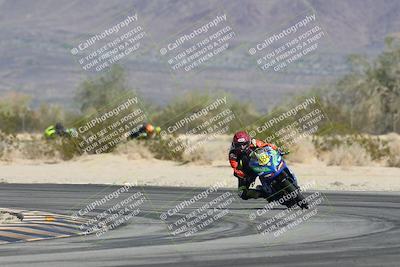 media/Oct-31-2025-CVMA Friday Practice (Fri) [[e9defcbea4]]/4-Racer 3 Practice - NRS/Session 3 (Turn 5)/